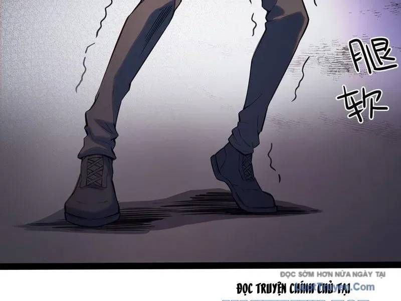 đọc truyện Toàn Năng Giác Tỉnh Sư Chương 32 ảnh 82 tại Thiên Thai Truyện