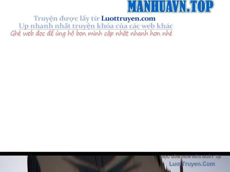 đọc truyện Toàn Năng Giác Tỉnh Sư Chương 32 ảnh 83 tại Thiên Thai Truyện