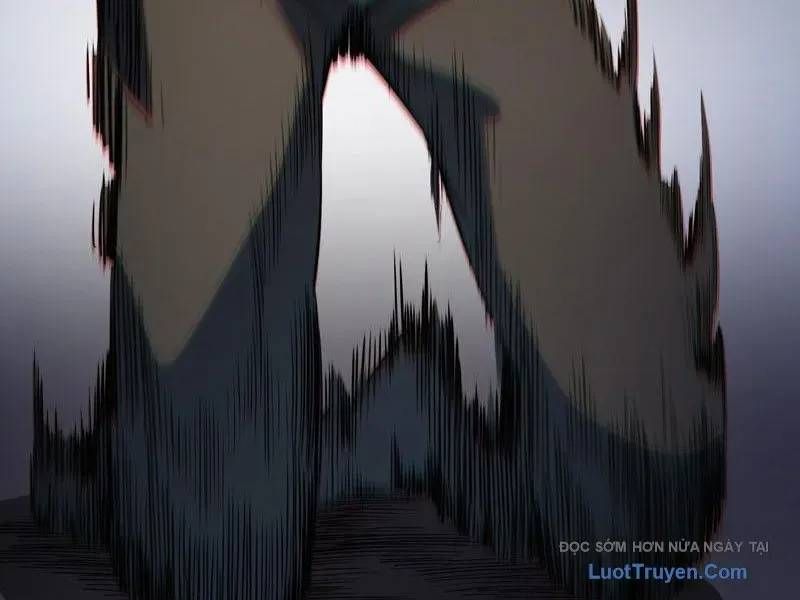 đọc truyện Toàn Năng Giác Tỉnh Sư Chương 32 ảnh 84 tại Thiên Thai Truyện