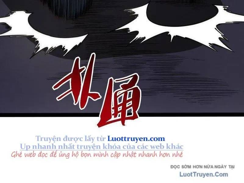 đọc truyện Toàn Năng Giác Tỉnh Sư Chương 32 ảnh 85 tại Thiên Thai Truyện