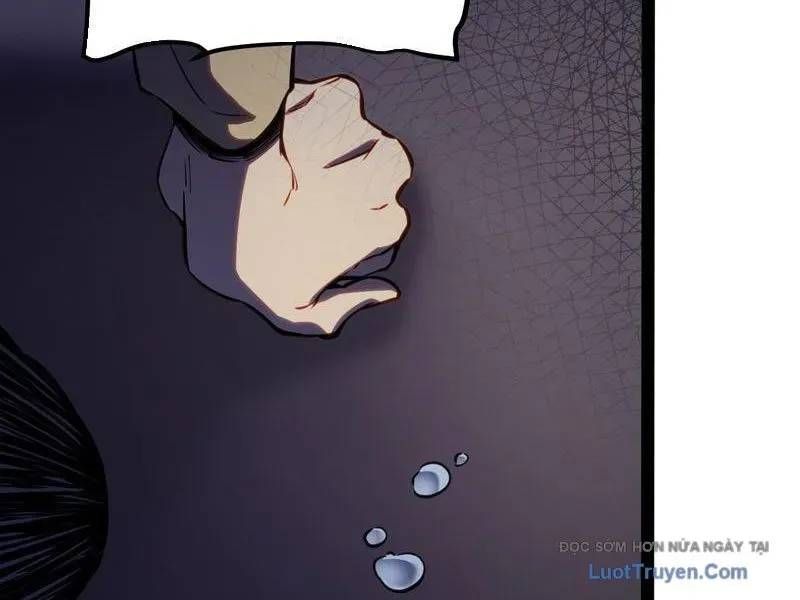 đọc truyện Toàn Năng Giác Tỉnh Sư Chương 32 ảnh 88 tại Thiên Thai Truyện