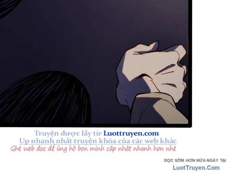 đọc truyện Toàn Năng Giác Tỉnh Sư Chương 32 ảnh 89 tại Thiên Thai Truyện