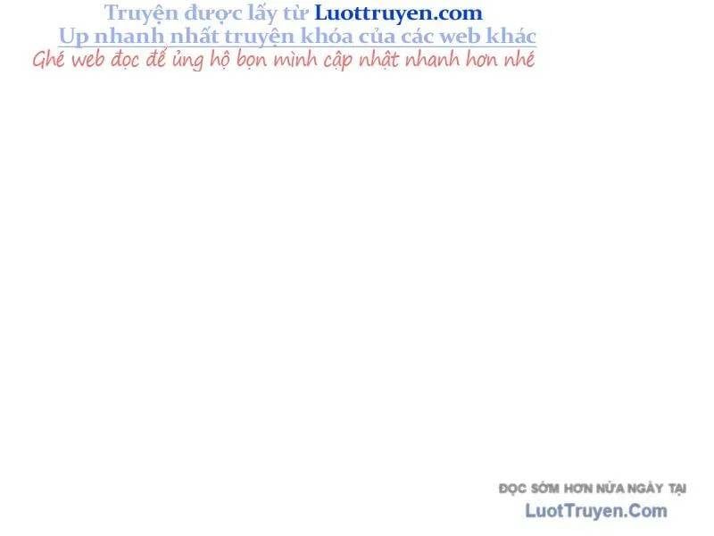 đọc truyện Toàn Năng Giác Tỉnh Sư Chương 32 ảnh 90 tại Thiên Thai Truyện