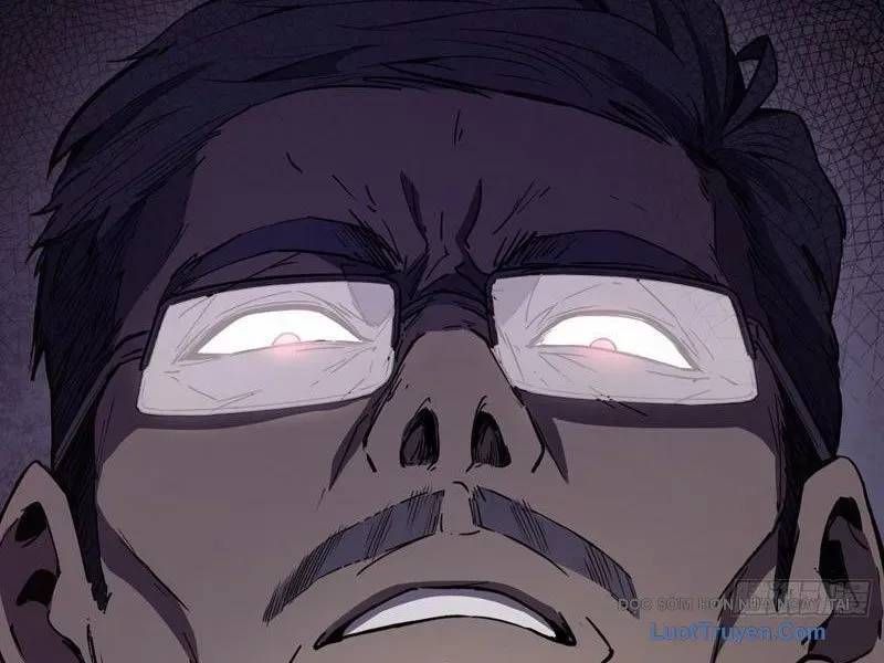 đọc truyện Toàn Năng Giác Tỉnh Sư Chương 32 ảnh 92 tại Thiên Thai Truyện