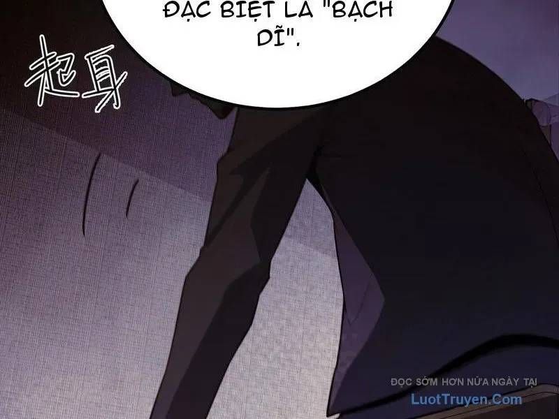 đọc truyện Toàn Năng Giác Tỉnh Sư Chương 32 ảnh 96 tại Thiên Thai Truyện