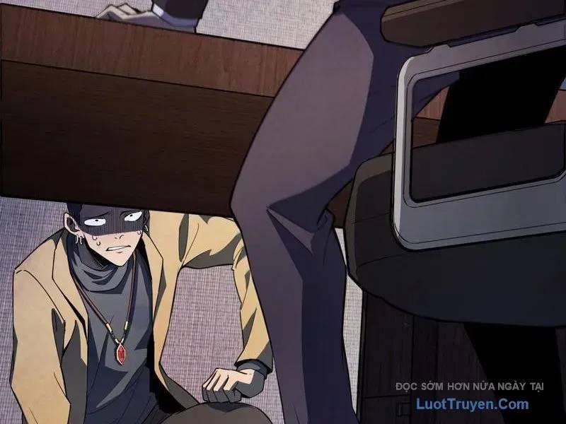 đọc truyện Toàn Năng Giác Tỉnh Sư Chương 32 ảnh 97 tại Thiên Thai Truyện