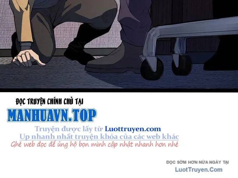 đọc truyện Toàn Năng Giác Tỉnh Sư Chương 32 ảnh 98 tại Thiên Thai Truyện