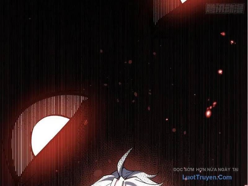 đọc truyện Toàn Năng Giác Tỉnh Sư Chương 32 ảnh 100 tại Thiên Thai Truyện