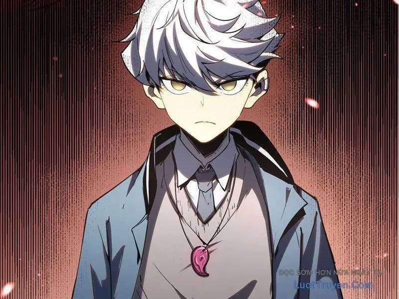 đọc truyện Toàn Năng Giác Tỉnh Sư Chương 32 ảnh 101 tại Thiên Thai Truyện