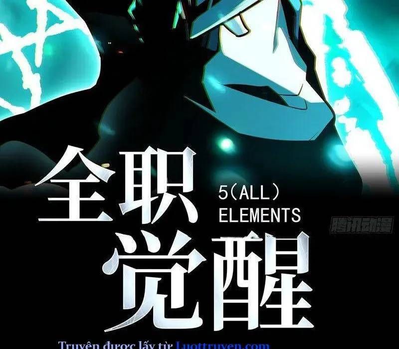 đọc truyện Toàn Năng Giác Tỉnh Sư Chương 33 ảnh 12 tại Thiên Thai Truyện