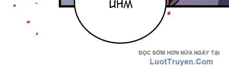 đọc truyện Toàn Năng Giác Tỉnh Sư Chương 33 ảnh 102 tại Thiên Thai Truyện