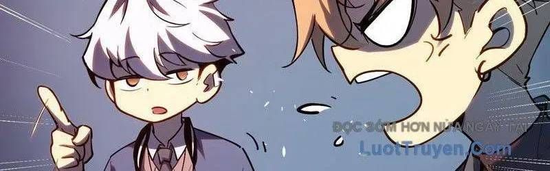 đọc truyện Toàn Năng Giác Tỉnh Sư Chương 33 ảnh 104 tại Thiên Thai Truyện