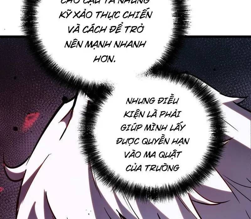 đọc truyện Toàn Năng Giác Tỉnh Sư Chương 33 ảnh 107 tại Thiên Thai Truyện