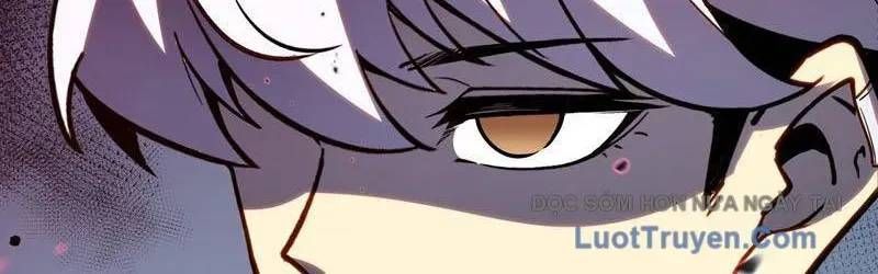 đọc truyện Toàn Năng Giác Tỉnh Sư Chương 33 ảnh 108 tại Thiên Thai Truyện