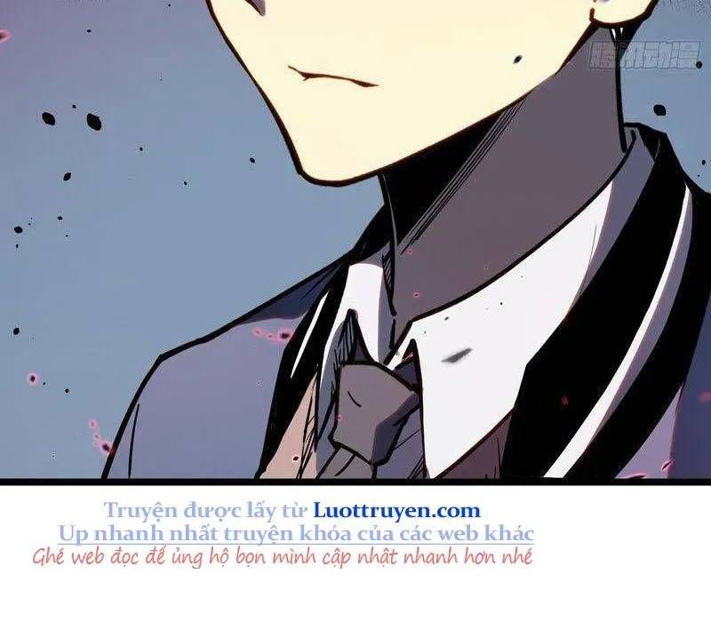 đọc truyện Toàn Năng Giác Tỉnh Sư Chương 33 ảnh 109 tại Thiên Thai Truyện