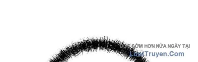 đọc truyện Toàn Năng Giác Tỉnh Sư Chương 33 ảnh 110 tại Thiên Thai Truyện