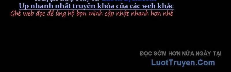 đọc truyện Toàn Năng Giác Tỉnh Sư Chương 33 ảnh 13 tại Thiên Thai Truyện