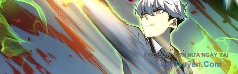 đọc truyện Toàn Năng Giác Tỉnh Sư Chương 33 ảnh 112 tại Thiên Thai Truyện