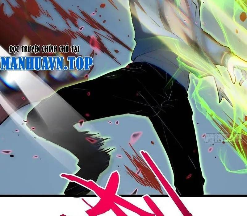 đọc truyện Toàn Năng Giác Tỉnh Sư Chương 33 ảnh 113 tại Thiên Thai Truyện