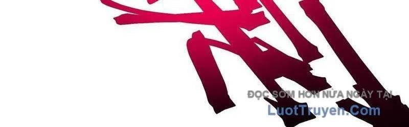 đọc truyện Toàn Năng Giác Tỉnh Sư Chương 33 ảnh 114 tại Thiên Thai Truyện