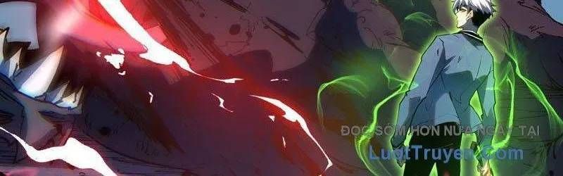 đọc truyện Toàn Năng Giác Tỉnh Sư Chương 33 ảnh 116 tại Thiên Thai Truyện