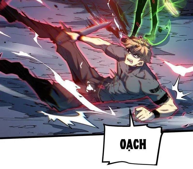 đọc truyện Toàn Năng Giác Tỉnh Sư Chương 33 ảnh 117 tại Thiên Thai Truyện