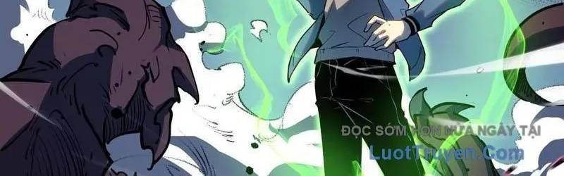 đọc truyện Toàn Năng Giác Tỉnh Sư Chương 33 ảnh 120 tại Thiên Thai Truyện