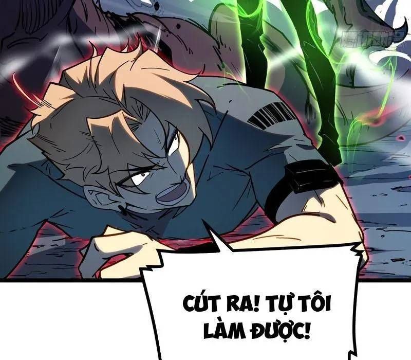 đọc truyện Toàn Năng Giác Tỉnh Sư Chương 33 ảnh 121 tại Thiên Thai Truyện