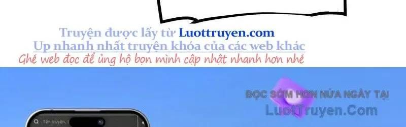 đọc truyện Toàn Năng Giác Tỉnh Sư Chương 33 ảnh 122 tại Thiên Thai Truyện