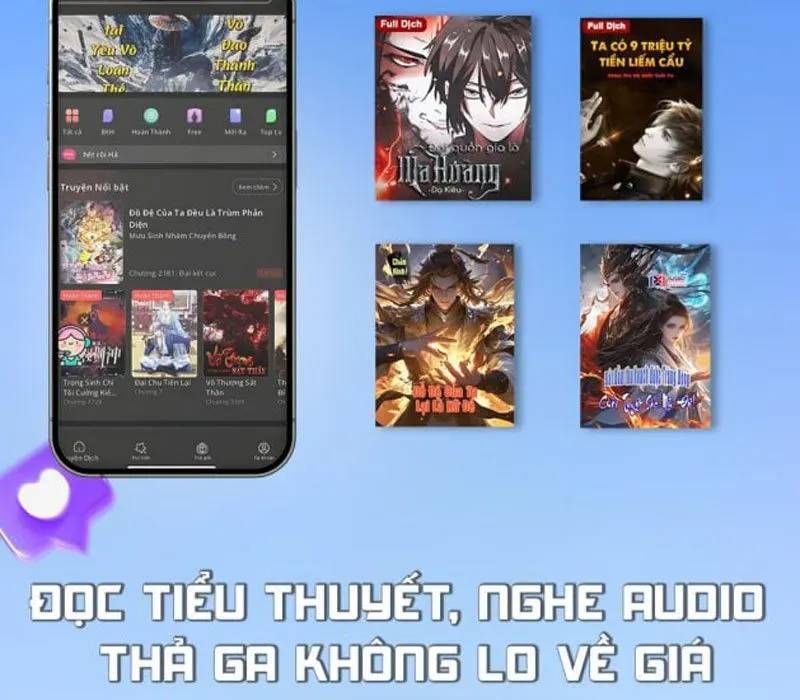 đọc truyện Toàn Năng Giác Tỉnh Sư Chương 33 ảnh 123 tại Thiên Thai Truyện