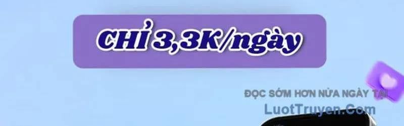 đọc truyện Toàn Năng Giác Tỉnh Sư Chương 33 ảnh 124 tại Thiên Thai Truyện