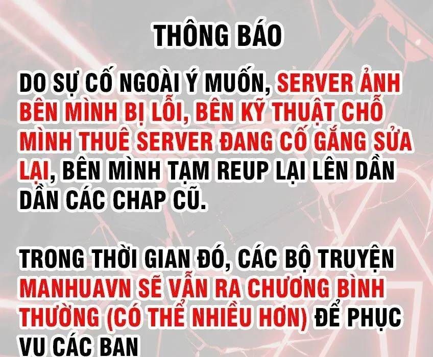 đọc truyện Toàn Năng Giác Tỉnh Sư Chương 33 ảnh 126 tại Thiên Thai Truyện