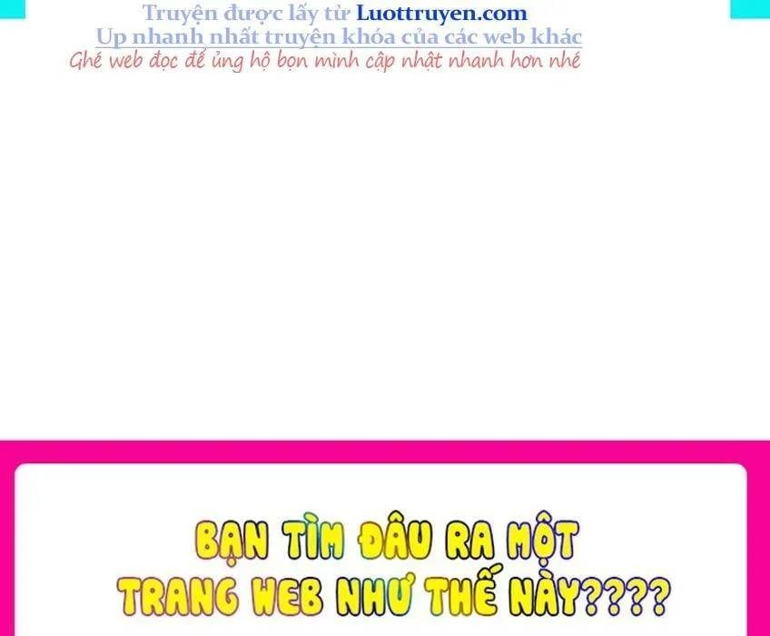 đọc truyện Toàn Năng Giác Tỉnh Sư Chương 33 ảnh 130 tại Thiên Thai Truyện