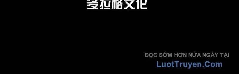 đọc truyện Toàn Năng Giác Tỉnh Sư Chương 33 ảnh 15 tại Thiên Thai Truyện