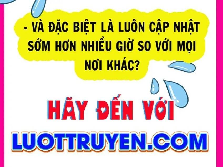 đọc truyện Toàn Năng Giác Tỉnh Sư Chương 33 ảnh 132 tại Thiên Thai Truyện
