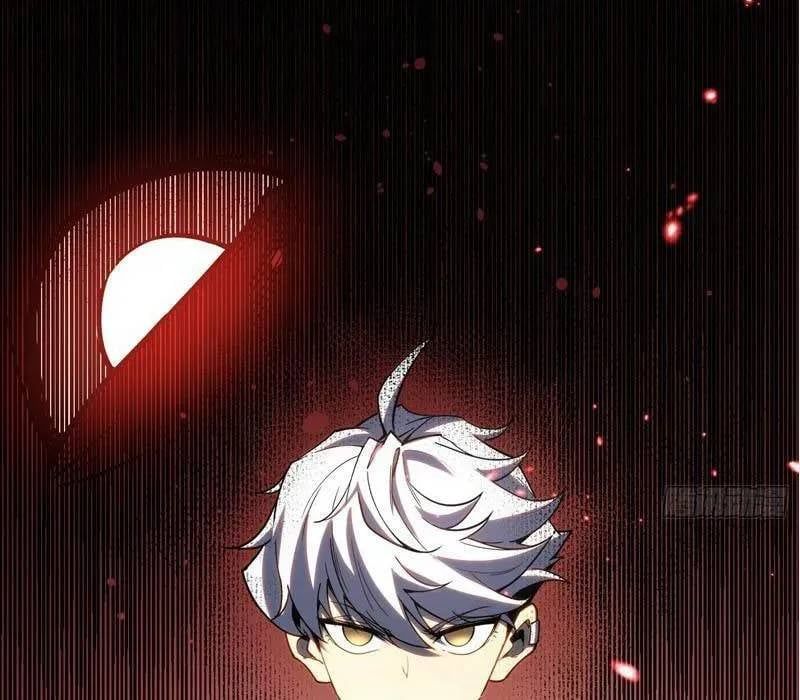 đọc truyện Toàn Năng Giác Tỉnh Sư Chương 33 ảnh 18 tại Thiên Thai Truyện