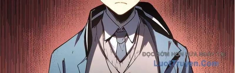 đọc truyện Toàn Năng Giác Tỉnh Sư Chương 33 ảnh 19 tại Thiên Thai Truyện