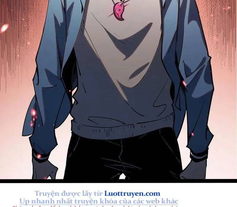 đọc truyện Toàn Năng Giác Tỉnh Sư Chương 33 ảnh 20 tại Thiên Thai Truyện