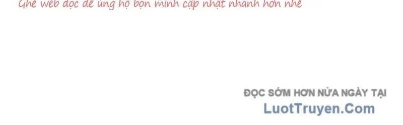 đọc truyện Toàn Năng Giác Tỉnh Sư Chương 33 ảnh 21 tại Thiên Thai Truyện