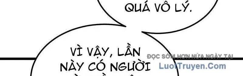 đọc truyện Toàn Năng Giác Tỉnh Sư Chương 33 ảnh 23 tại Thiên Thai Truyện