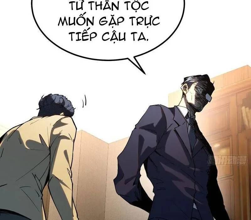 đọc truyện Toàn Năng Giác Tỉnh Sư Chương 33 ảnh 24 tại Thiên Thai Truyện