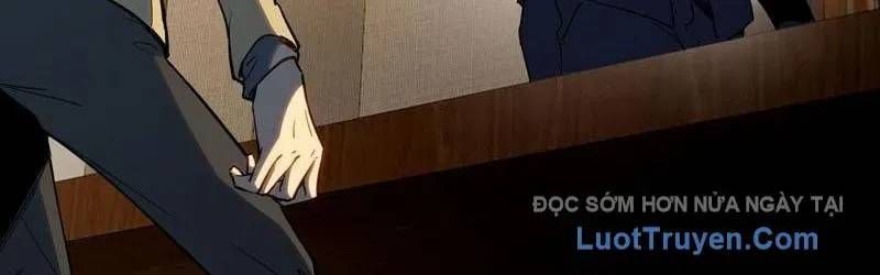 đọc truyện Toàn Năng Giác Tỉnh Sư Chương 33 ảnh 25 tại Thiên Thai Truyện