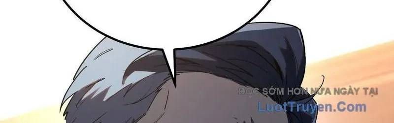 đọc truyện Toàn Năng Giác Tỉnh Sư Chương 33 ảnh 27 tại Thiên Thai Truyện