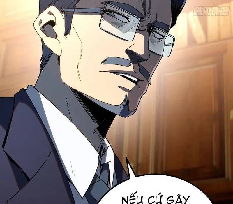 đọc truyện Toàn Năng Giác Tỉnh Sư Chương 33 ảnh 28 tại Thiên Thai Truyện