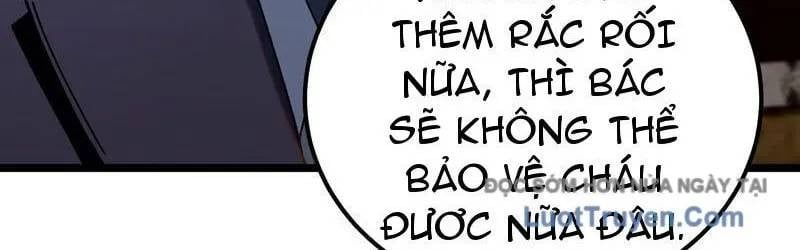 đọc truyện Toàn Năng Giác Tỉnh Sư Chương 33 ảnh 29 tại Thiên Thai Truyện