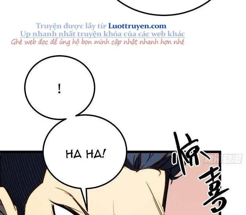 đọc truyện Toàn Năng Giác Tỉnh Sư Chương 33 ảnh 30 tại Thiên Thai Truyện