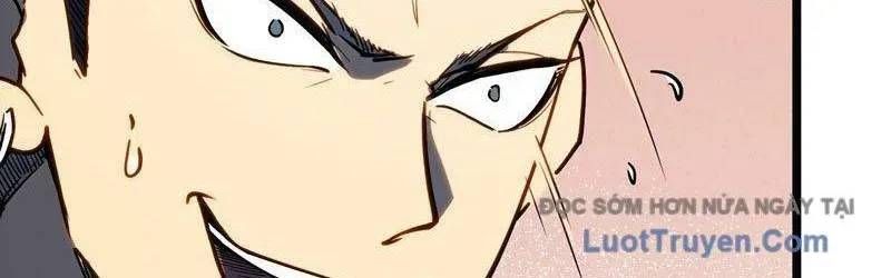 đọc truyện Toàn Năng Giác Tỉnh Sư Chương 33 ảnh 31 tại Thiên Thai Truyện