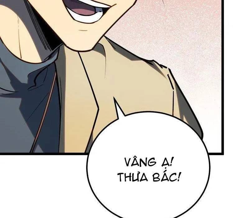 đọc truyện Toàn Năng Giác Tỉnh Sư Chương 33 ảnh 32 tại Thiên Thai Truyện