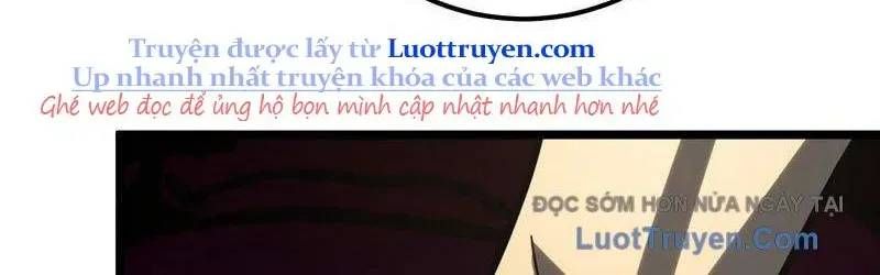 đọc truyện Toàn Năng Giác Tỉnh Sư Chương 33 ảnh 33 tại Thiên Thai Truyện