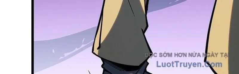 đọc truyện Toàn Năng Giác Tỉnh Sư Chương 33 ảnh 35 tại Thiên Thai Truyện